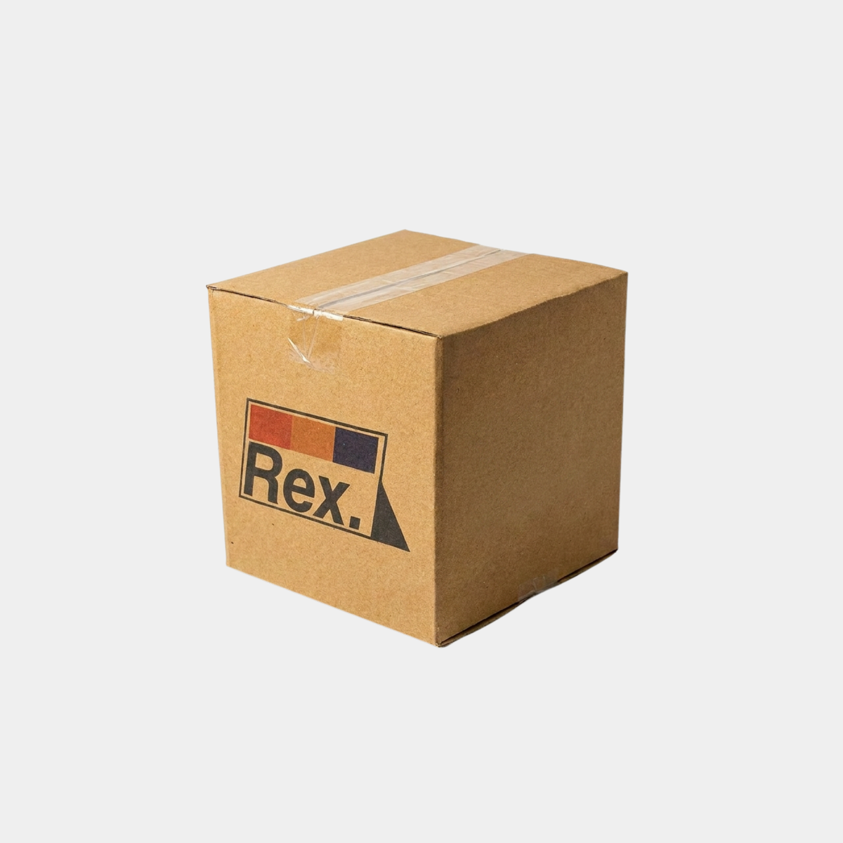 Manufacturers & Exporters