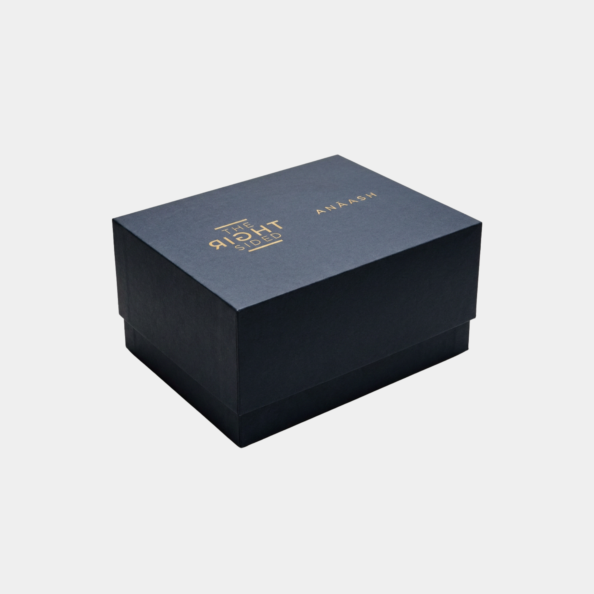 Monocartons