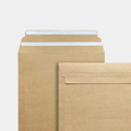 Rigid Mailers - 430 gsm