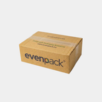 Regular Corrugated Boxes