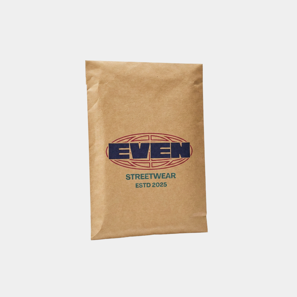 E-commerce Rigid Mailers - 215 gsm