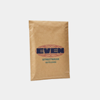E-commerce Rigid Mailers - 215 gsm