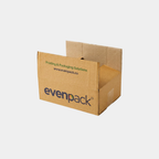 E-commerce Corrugated Boxes