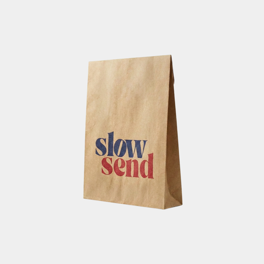 E-commerce Expandable Mailers - 175 gsm