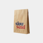 E-commerce Expandable Mailers - 175 gsm