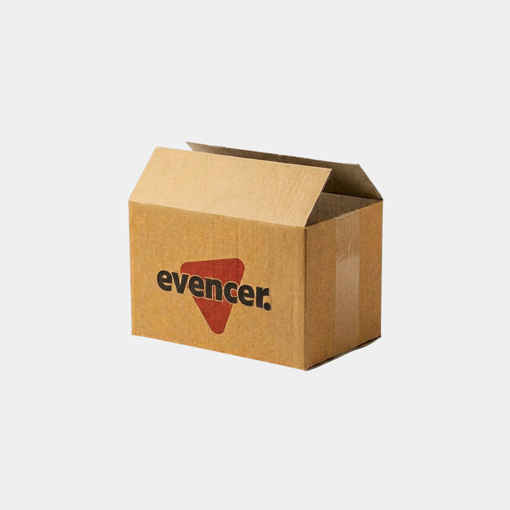Regular Corrugated Boxes