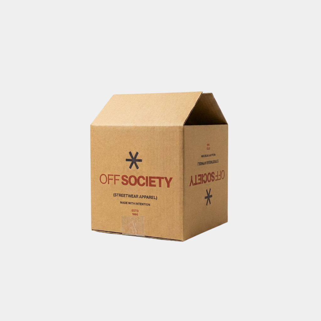 E-commerce Corrugated Boxes