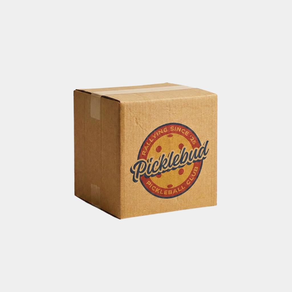 Regular Corrugated Boxes