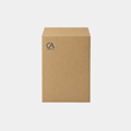 Kraft Envelopes for Chartered Accountants (CAs)