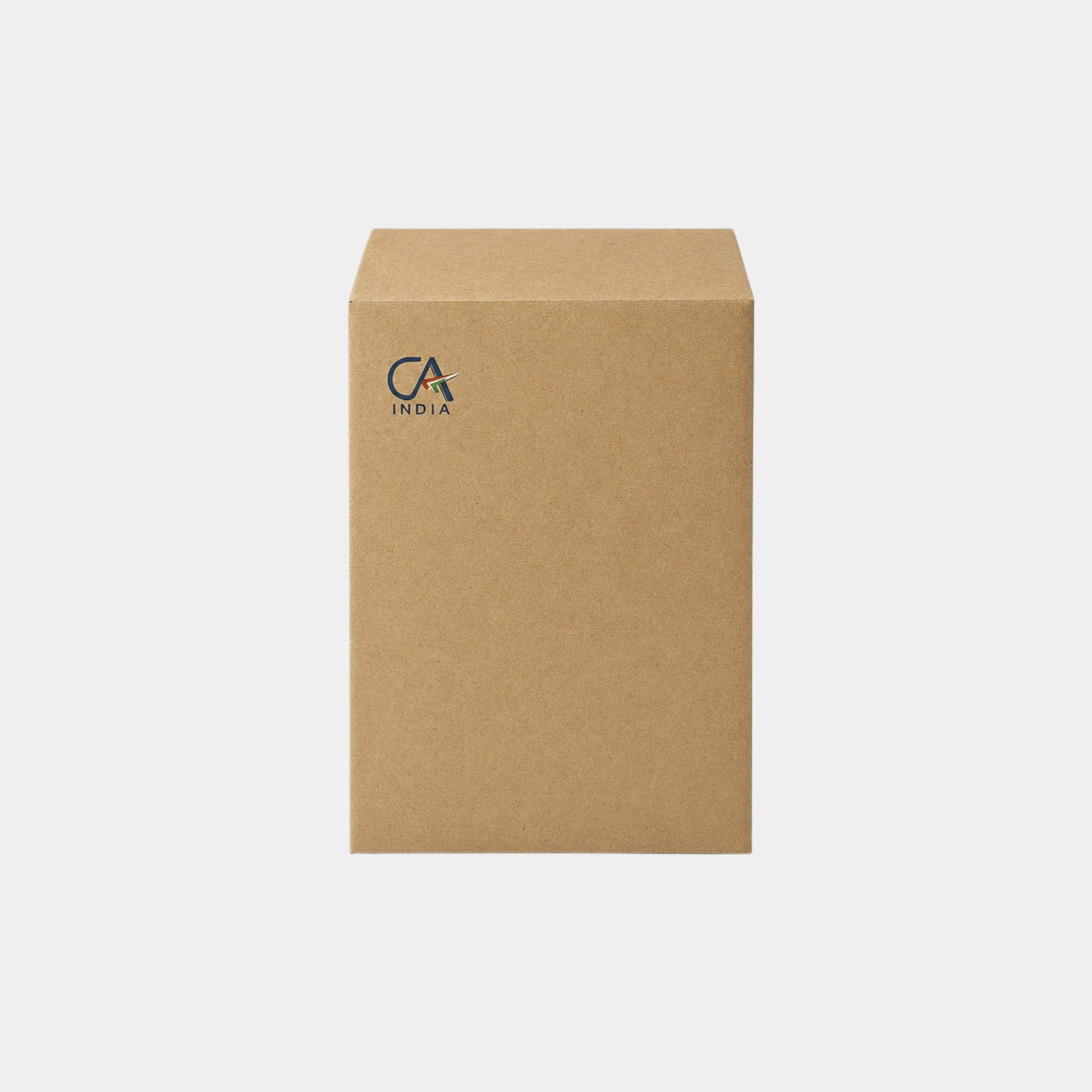 Kraft Envelopes for Chartered Accountants (CAs)