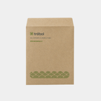 Economical Semi-Kraft Paper Envelopes