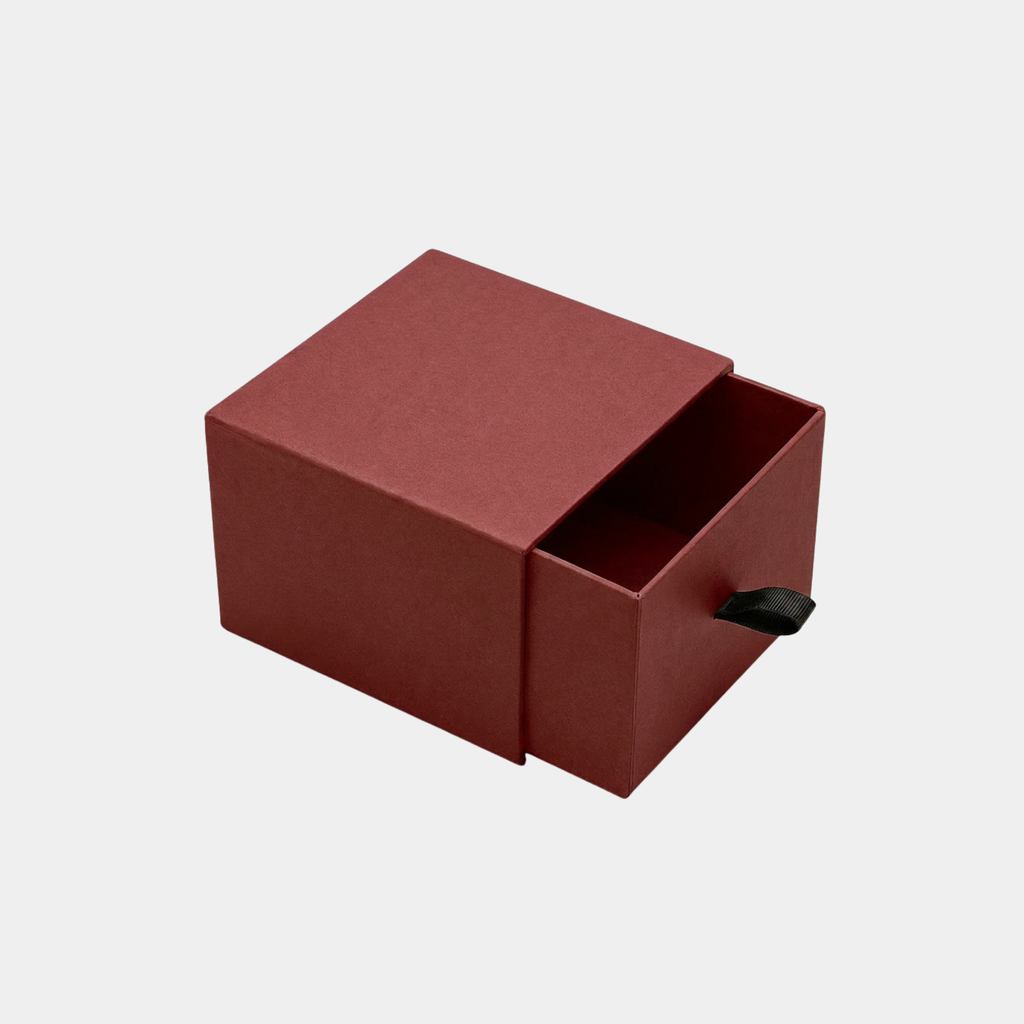Rigid Boxes