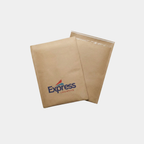 Bubble Padded Envelopes