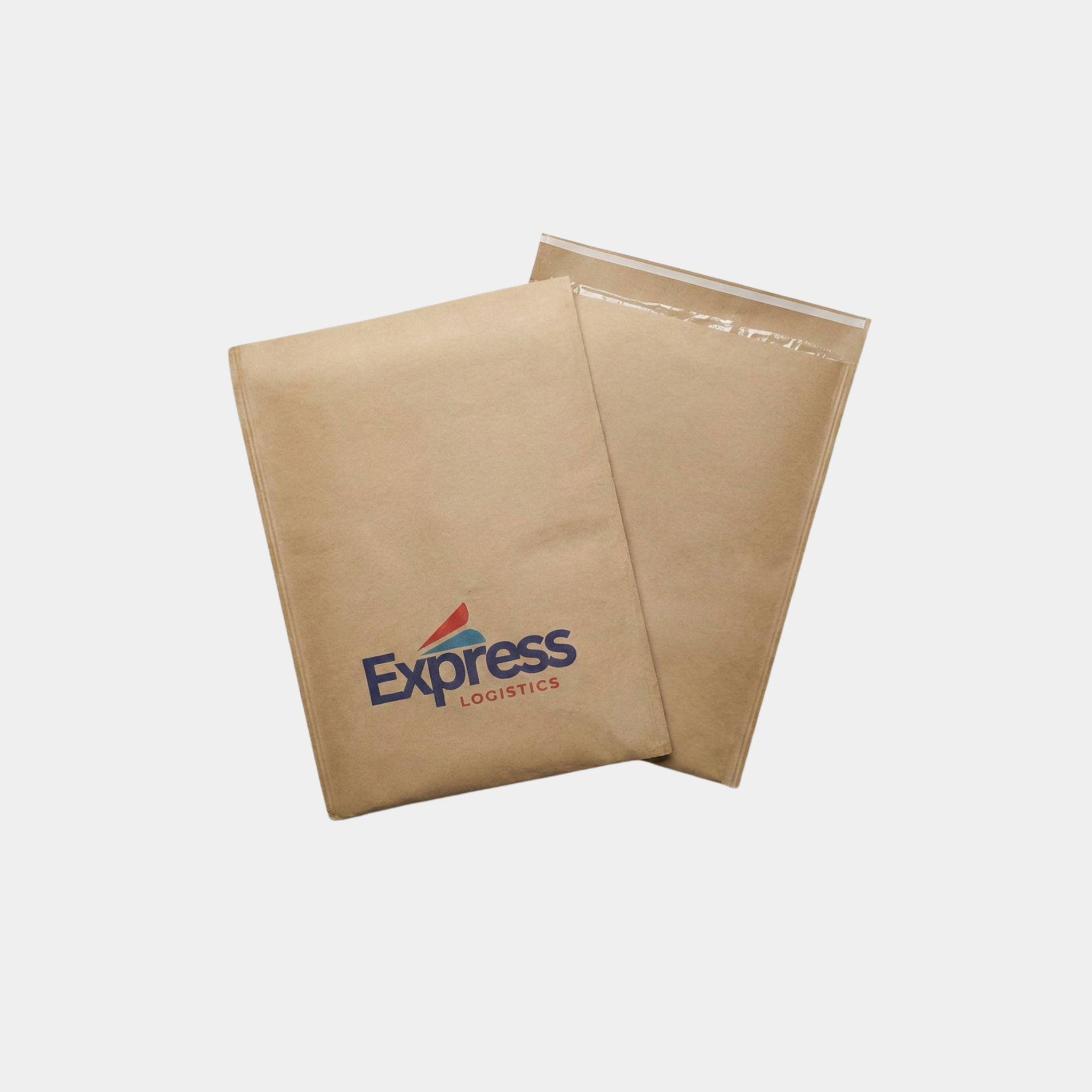 Bubble Padded Envelopes