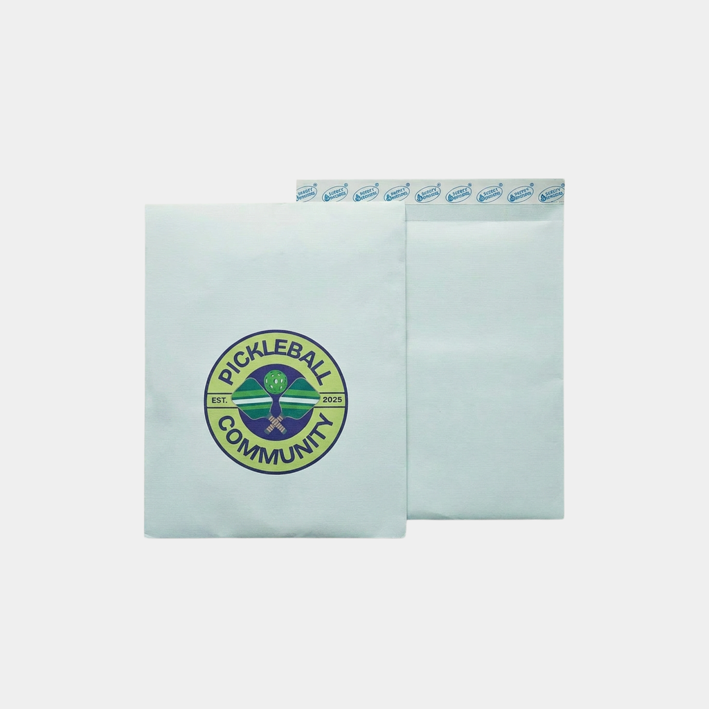 Polynet Envelopes