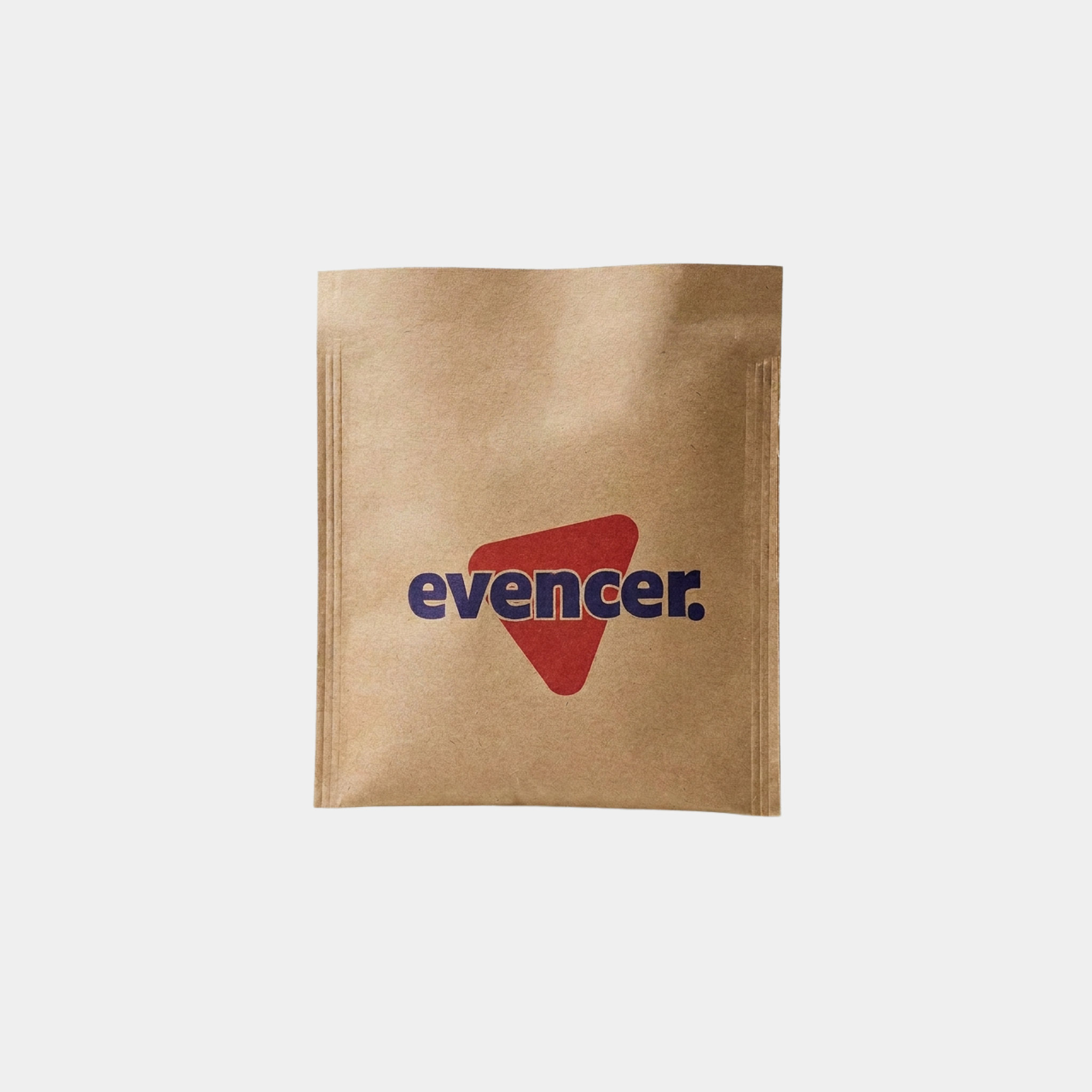 Bubble Padded Envelopes
