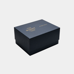 Rigid Boxes