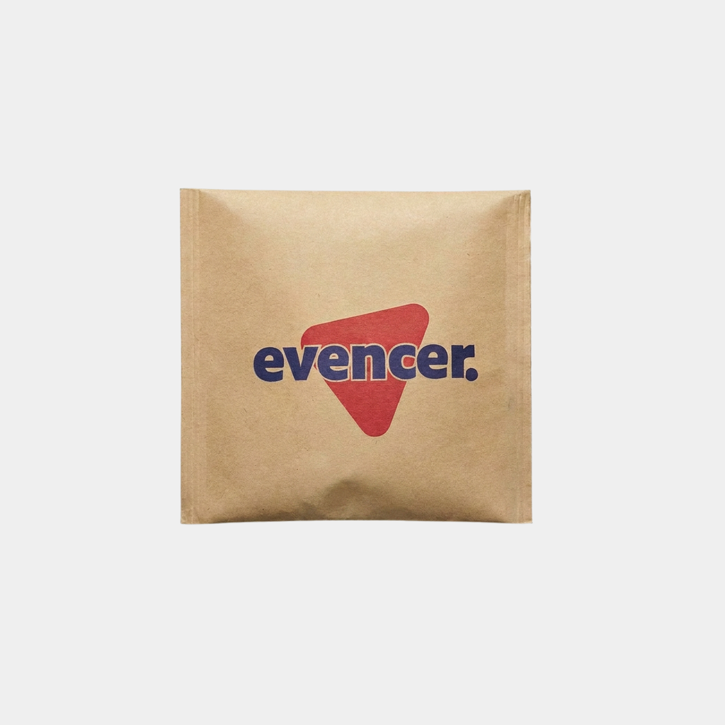 Bubble Padded Envelopes