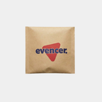 Bubble Padded Envelopes