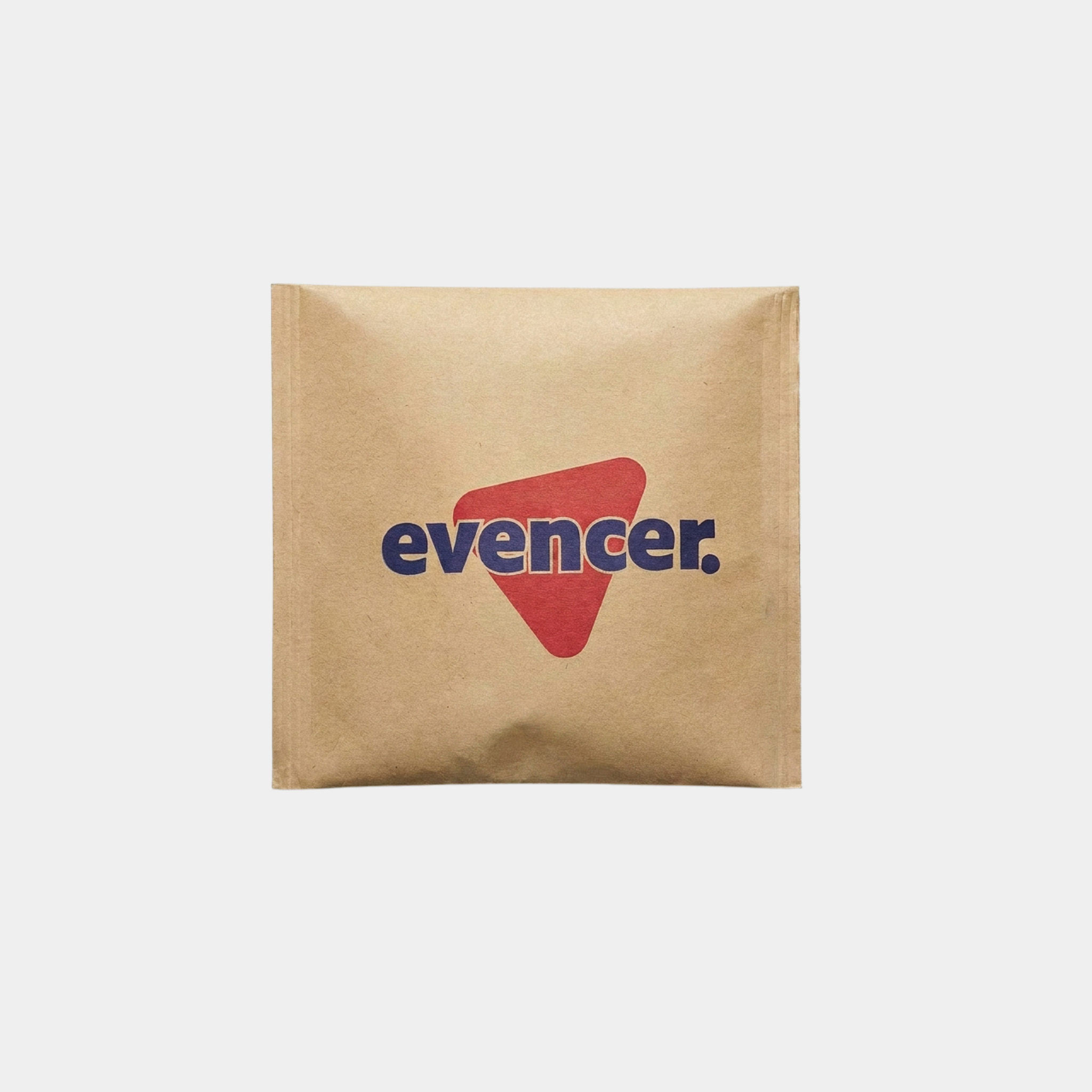 Bubble Padded Envelopes