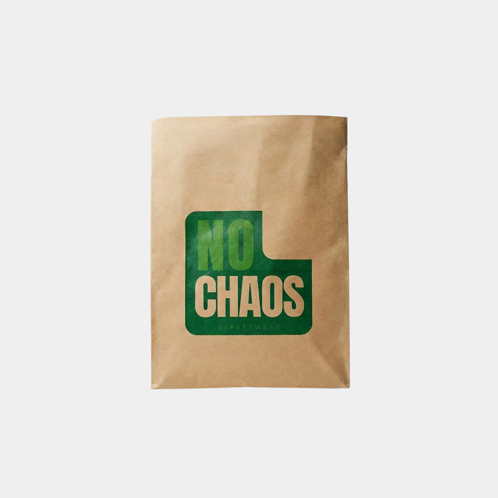 Bubble Padded Paper Courier Bags