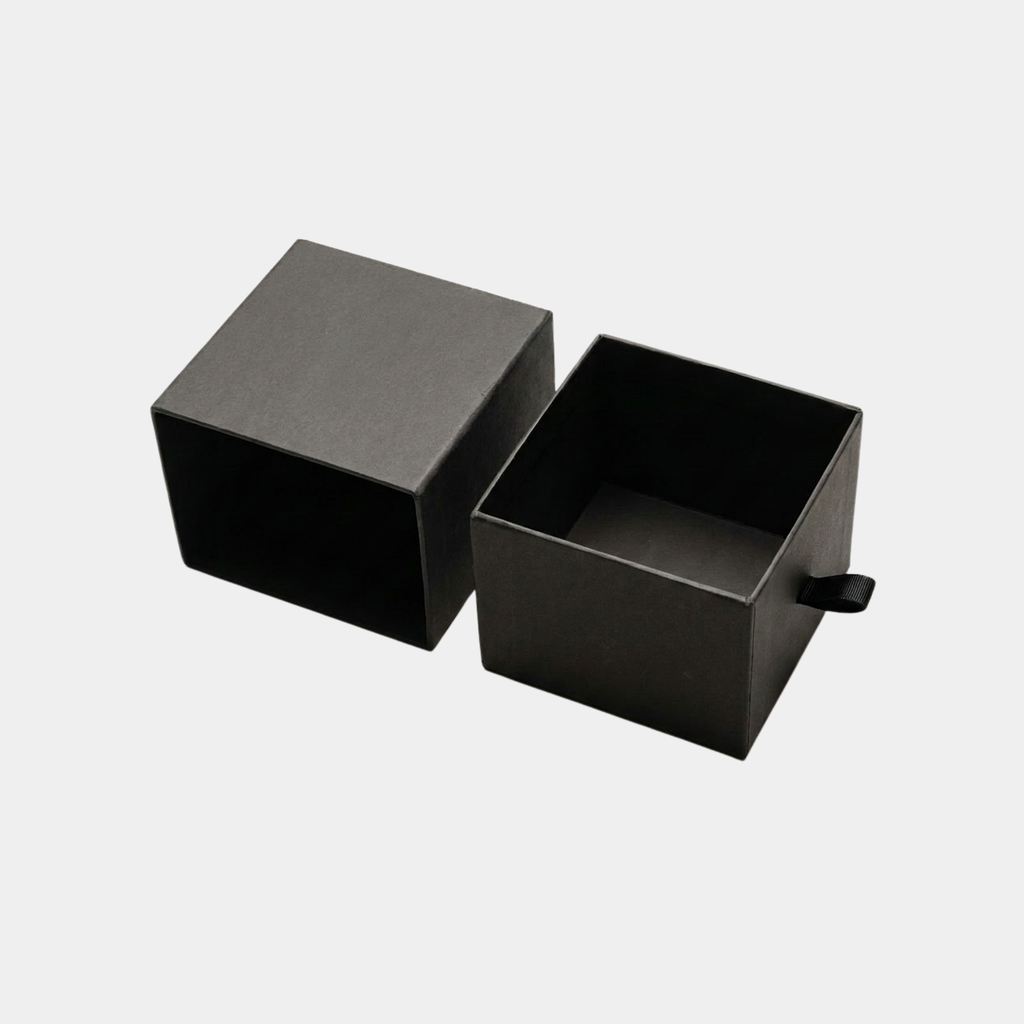 Rigid Boxes