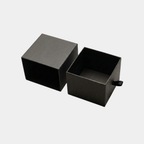 Rigid Boxes