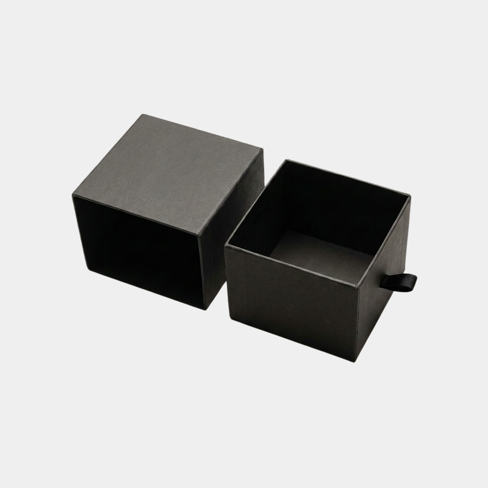 Rigid Boxes