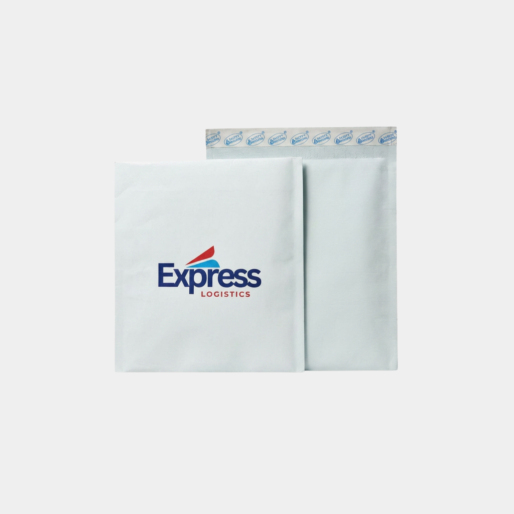Polynet Envelopes