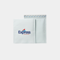 Polynet Envelopes