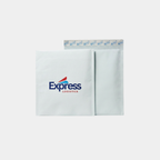 Polynet Envelopes