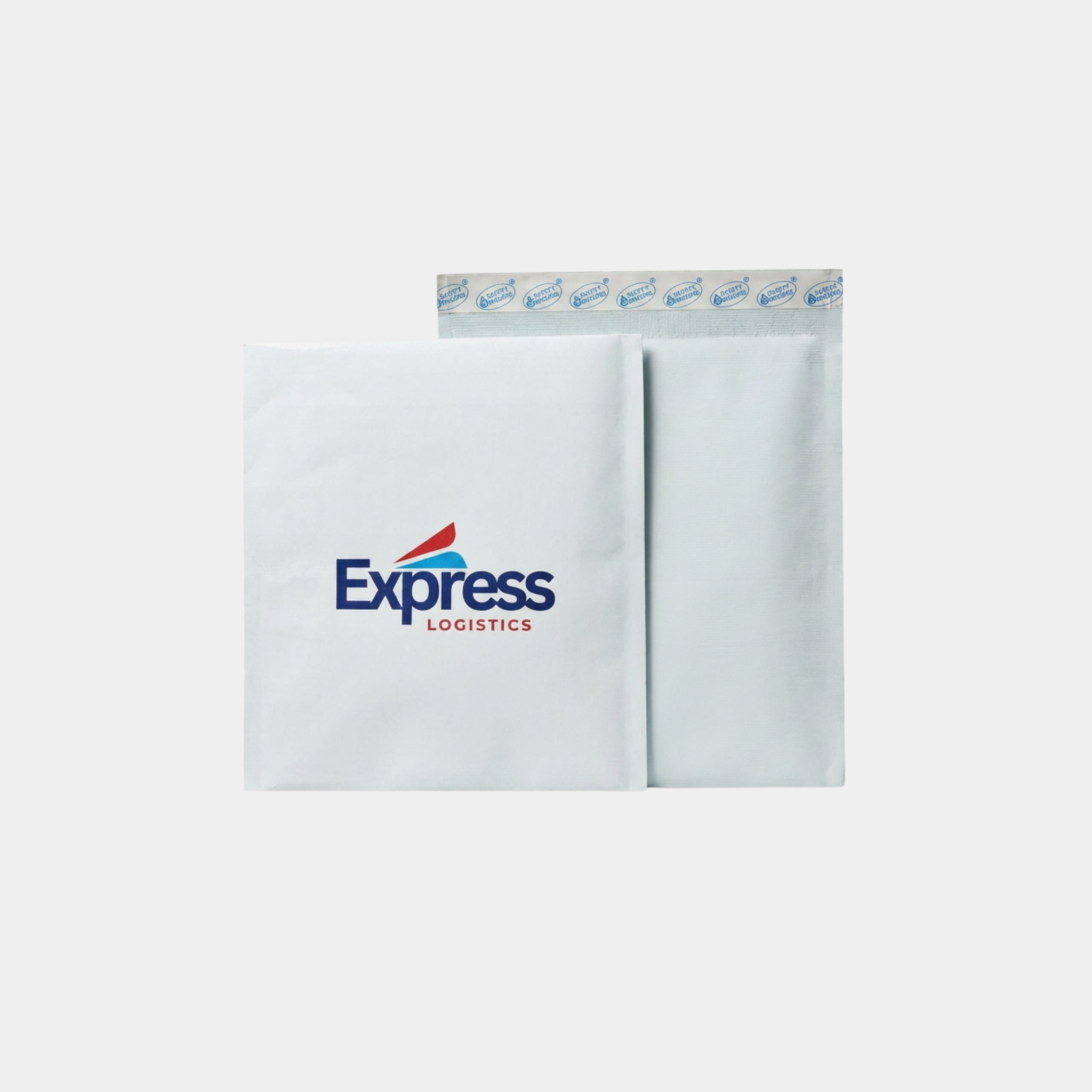 Polynet Envelopes
