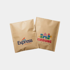 Bubble Padded Envelopes