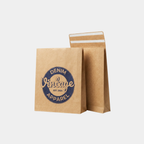 E-commerce Expandable Mailers - 175 gsm