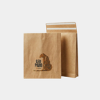 E-commerce Expandable Mailers - 215 gsm