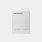 Premium X-ray Envelopes