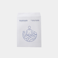 Economical X-ray Envelopes