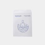 Economical X-ray Envelopes