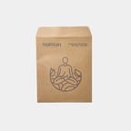 Tamper-proof Kraft Paper Envelopes