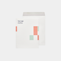 Premium X-ray Envelopes