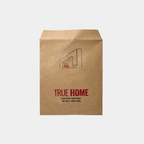 Economical Semi-Kraft Paper Envelopes