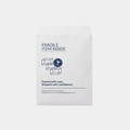 Tamper-proof White Paper Envelopes