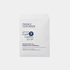 Economical White Paper Envelopes