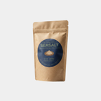 Kraft Stand Up Pouches