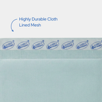 Polynet Envelopes