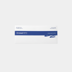 Premium White Paper Envelopes