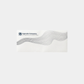 Premium White Paper Envelopes