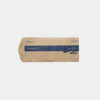 Premium Kraft Paper Envelopes