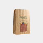 Grocery Bags