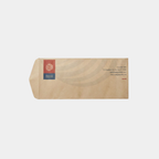 Premium Kraft Paper Envelopes